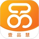 中燃慧生活安卓官方版