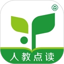 人教点读手机免费版