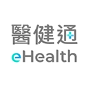 医健通无广告版