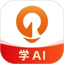 极客时间无广告版