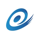 融媒涡阳原版