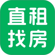 同城直租找房通用版