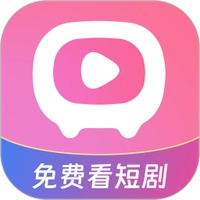 随看剧场手机正版