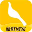 冠到家免费版