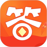 闲来问答手机正版
