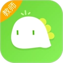 一起长大教师官方版