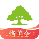 格林豪泰手机正版