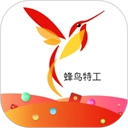 蜂鸟特工直装版