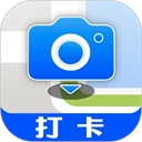 彩豆水印相机无广告版