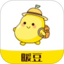 暖豆原版