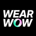 WearWow安卓直装版