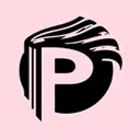 Paperize手机版