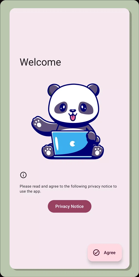 Paperize手机版图1