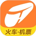 铁友火车票手机免费版