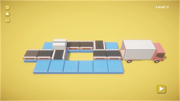 传送带手机免费版图2