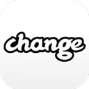 Change健身免费版