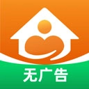 伴伴守护桌面手机正版