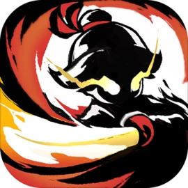 我的仙术有点厉害直装游戏版 v1.0.3