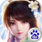 梦幻仙缘最新免费版 v13.5