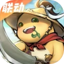 行侠仗义五千年手游无广告版 v1.11