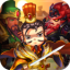 梦幻群侠传5唯美版