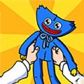 趣味跑酷者手机免费版