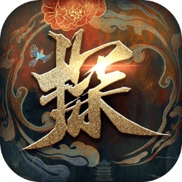 神都不良探游戏安装包