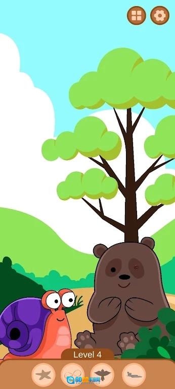 超级变焦(SuperZoom)最新免费版图2