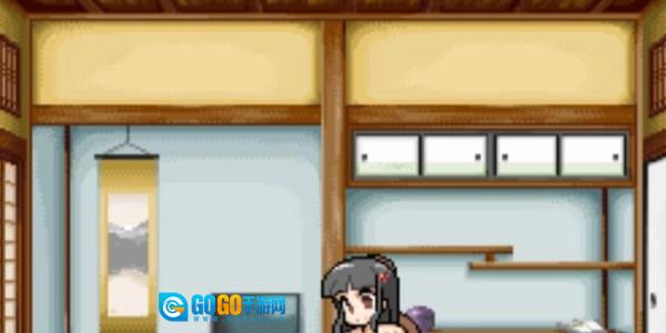 一直合宿到早上官方正版图2
