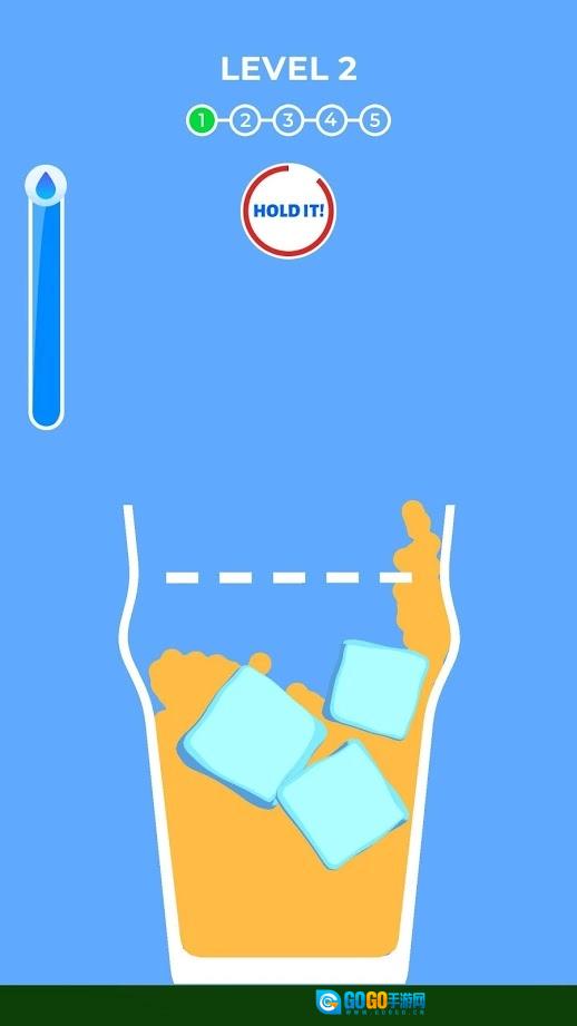 冰杯挑战(IceGlass)游戏纯净版图3