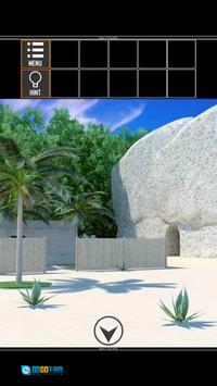 从无人岛逃脱2(Island2)游戏纯净最新版图1
