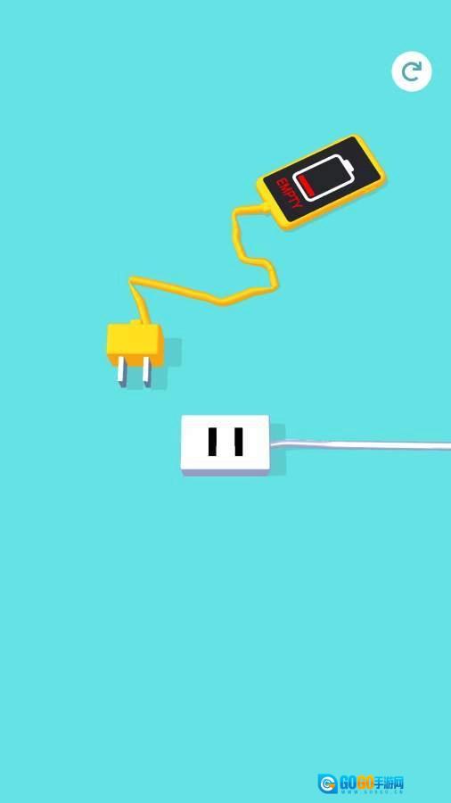 没电不可以(Recharge Please!)直装游戏版图2