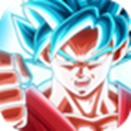 龙珠超星免费版