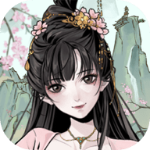 梦幻田园手机版