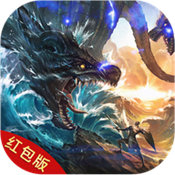 山海有妖灵直装游戏版