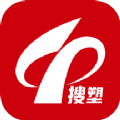 中塑在线安卓官方版