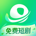 星芽短剧最新版