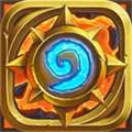 炉石传说国际服官方版