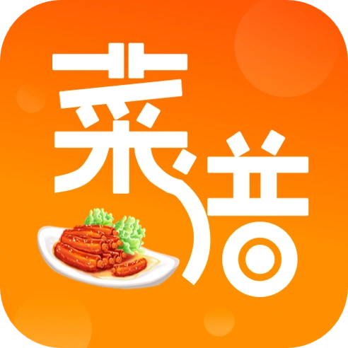 中华美食厨房菜谱安卓免费版