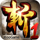 狂斩三国1游戏纯净最新版