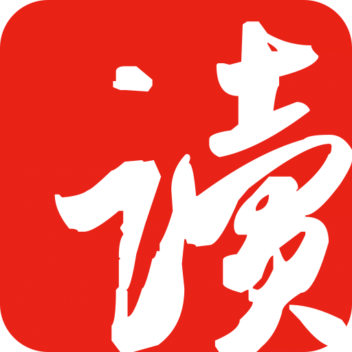 网易云阅读安卓直装版