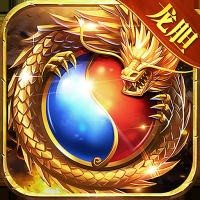 烈火骑士免费最新版