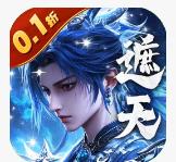 辰东群侠传