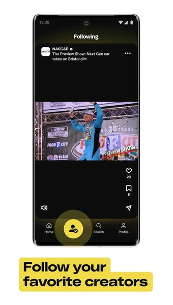 DailyMotion中文版图3