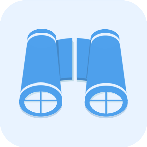 p搜官方版v8.7
