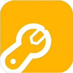 gm工具箱官方版v5.0