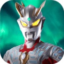 奥特曼集结最新版