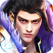 传奇岁月官网版