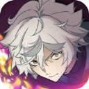 地狱乐乐园之战汉化版