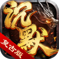 决胜苍穹折扣版